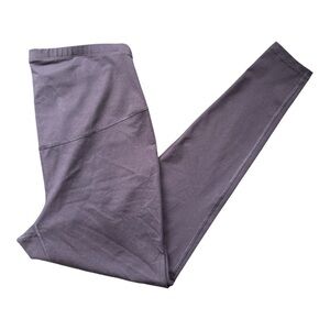 Old Navy Active maternity